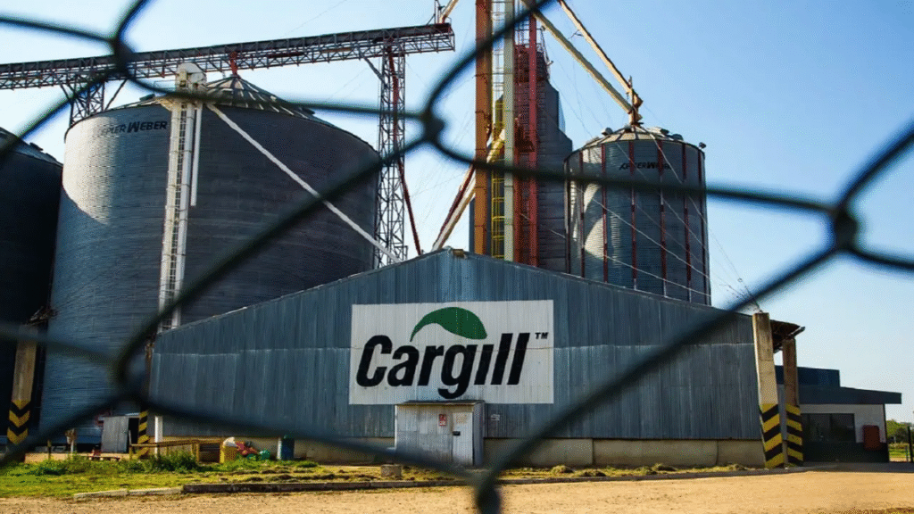 Una histórica multinacional cerró una de sus fábricas y despidió a 30 empleados