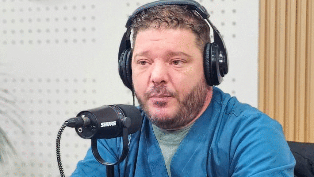 “Es ejercicio ilegal”: un veterinario advirtió que el intrusismo “pone en peligro la vida de las mascotas”