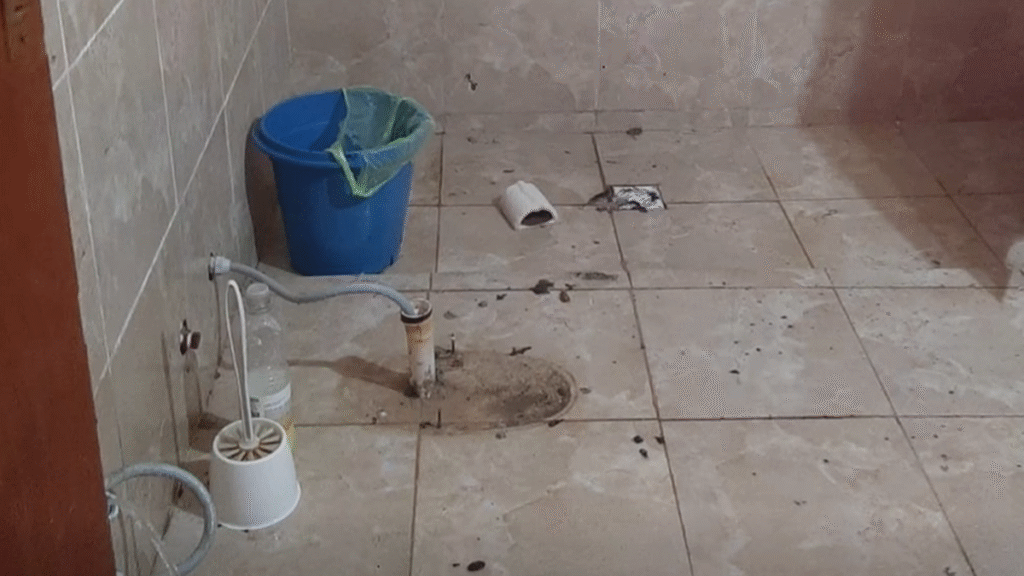Vecinos de San Pablo denuncian una ola de robos