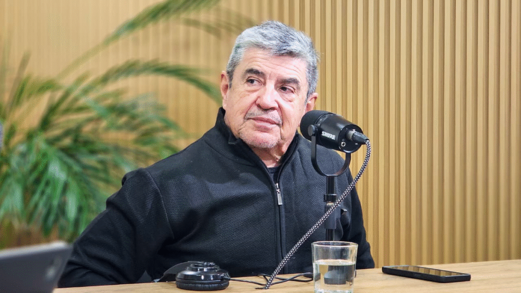 “La caída de los ingresos y el desempleo están empujando a miles de familias a la morosidad”