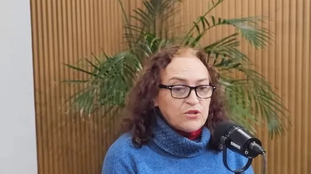 “Que no cante victoria”: la abogada de las denunciantes acusó a Galán de dilatar la investigación
