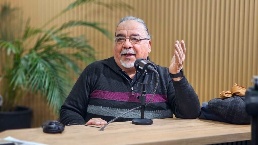 Para SUTECA, el Colegio Médico debe definir si va a actuar como “árbitro o como patronal”