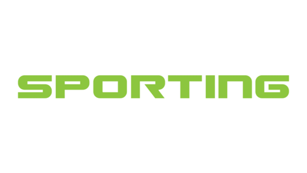 ¡HASTA 70% OFF EN SPORTING! Ofertas de hasta 70% OFF y cuotas sin interés