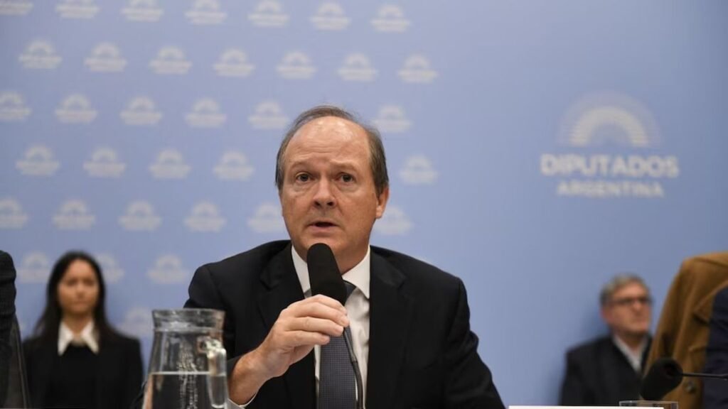 El Gobierno asegura abastecimiento energético en invierno