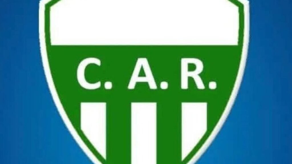 Asambleas en el club Rivadavia