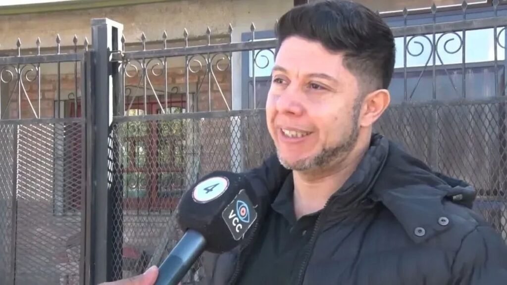 Investigarán al titular  del PAMI por fraude contra  la administración pública