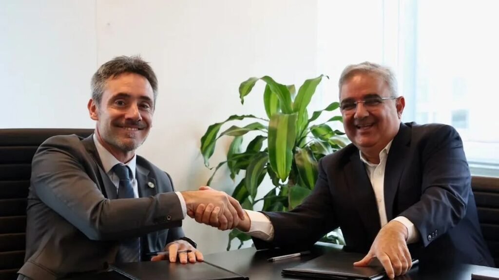CFI suma inversiones en cultura