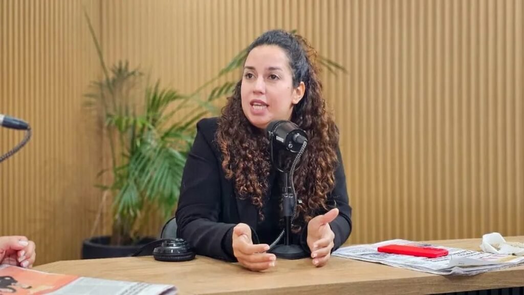 Defienden el proyecto para crear el Comité contra la tortura