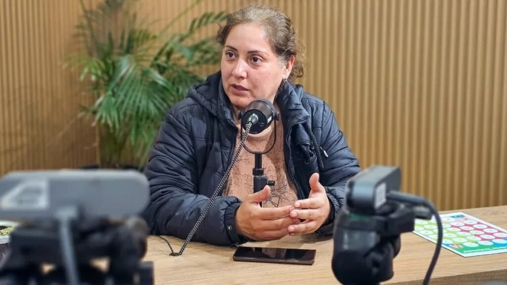 El SOEM endurece su reclamo y denuncia falta de ART El SOEM endurece su reclamo y denuncia falta de ART