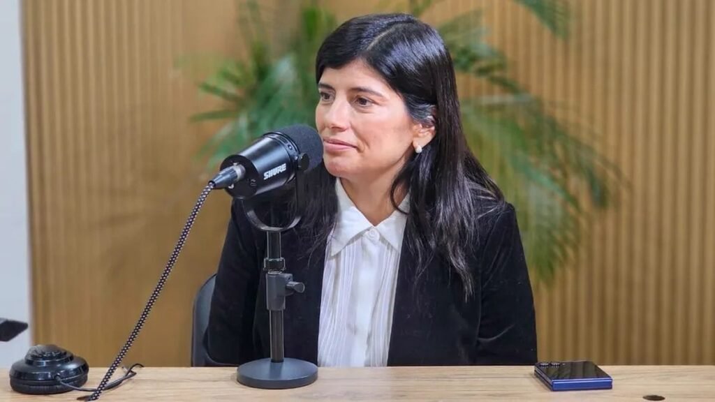 Rosales respaldó los concursos en la Corte pero reconoció falencias