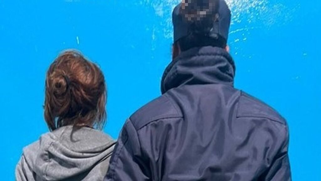 Familia del asesinado Hugo Monje pidió la detención  de Mayra Villagra