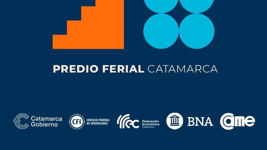 Expo Catamarca 2026: comercios e industrias liquidarán stock con importantes descuentos