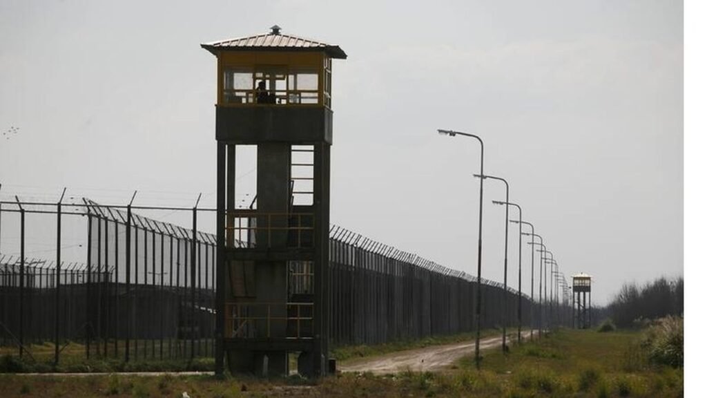 El Comité de Prevención de la Tortura se crearía por una ley provincial