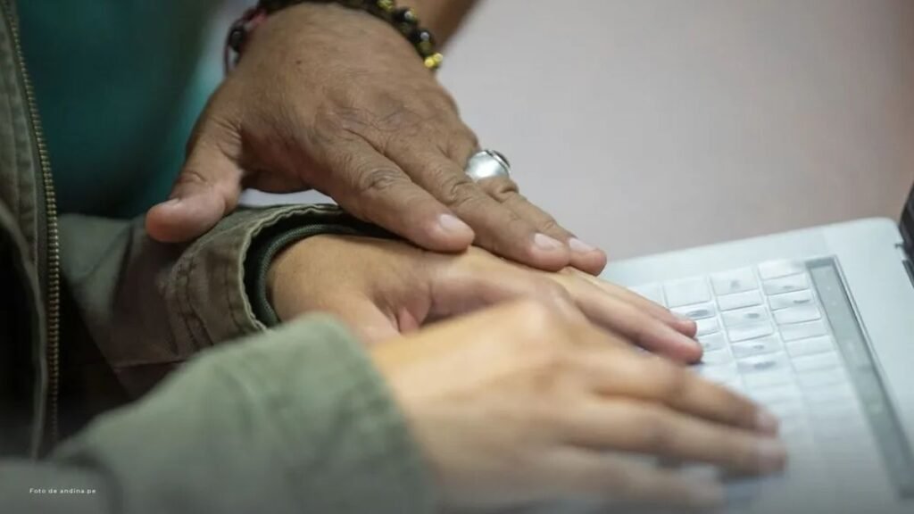 Docente fue condenado por abuso, pero no irá a la cárcel