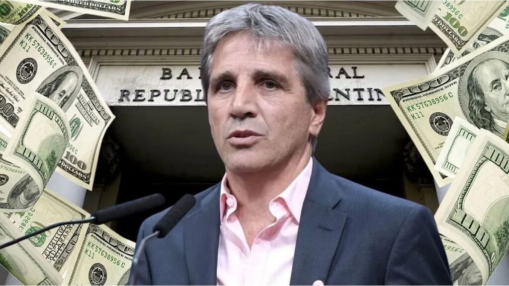 El remedio y la enfermedad