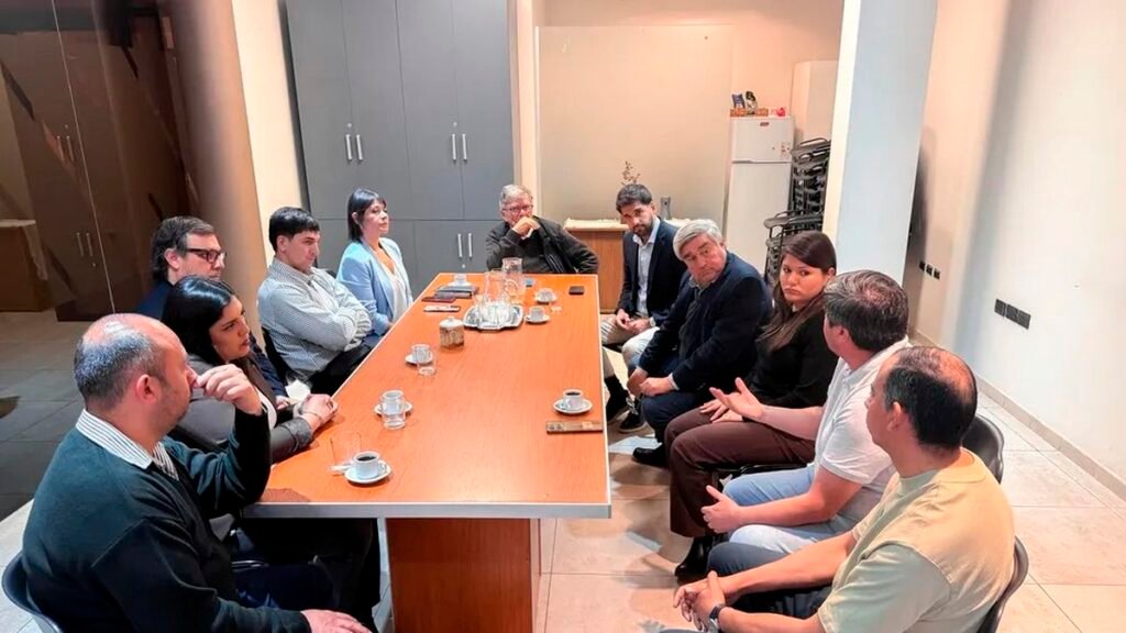 ¿Cómo no se le ocurrió al Gobierno?