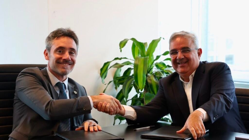 El CFI amplía su aporte a Catamarca para incentivar el turismo y la cultura