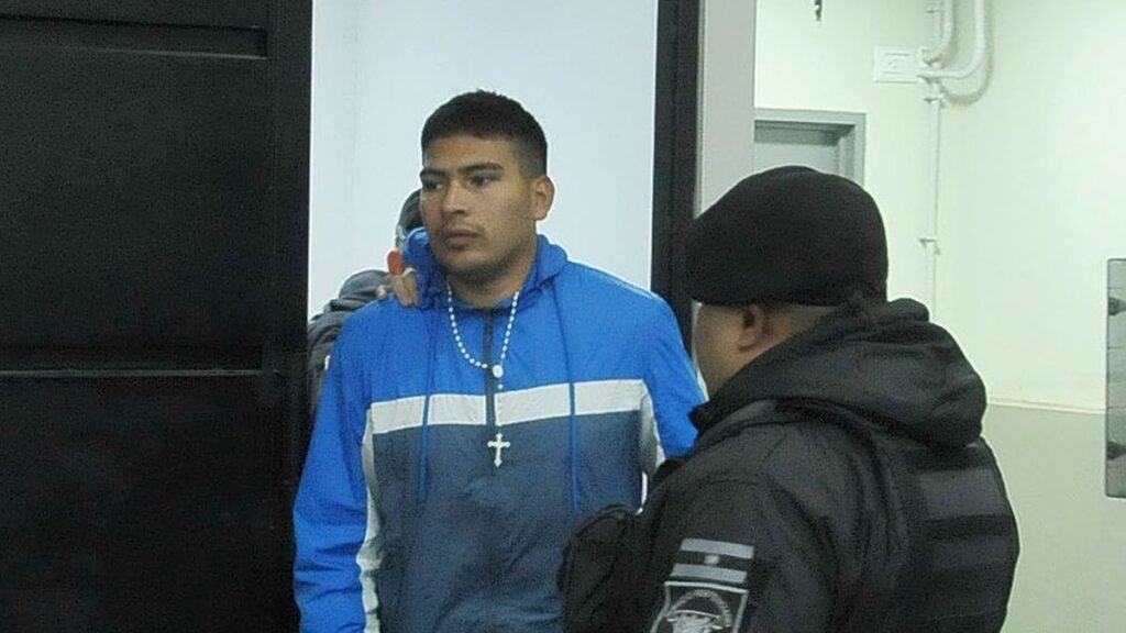 Suspenden una audiencia clave por la renuncia de los abogados de la víctima