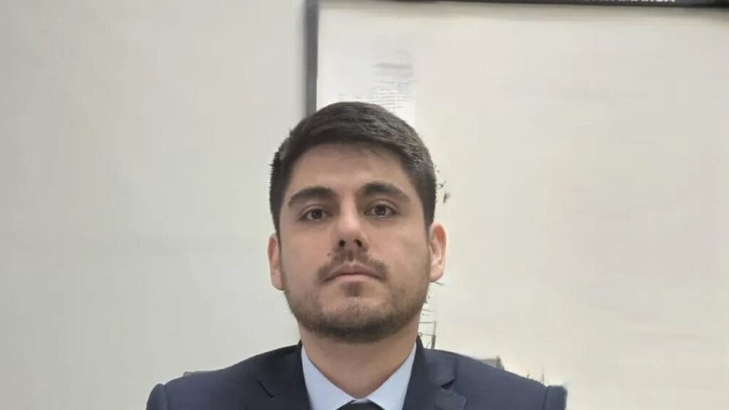 A juicio por un accidente fatal