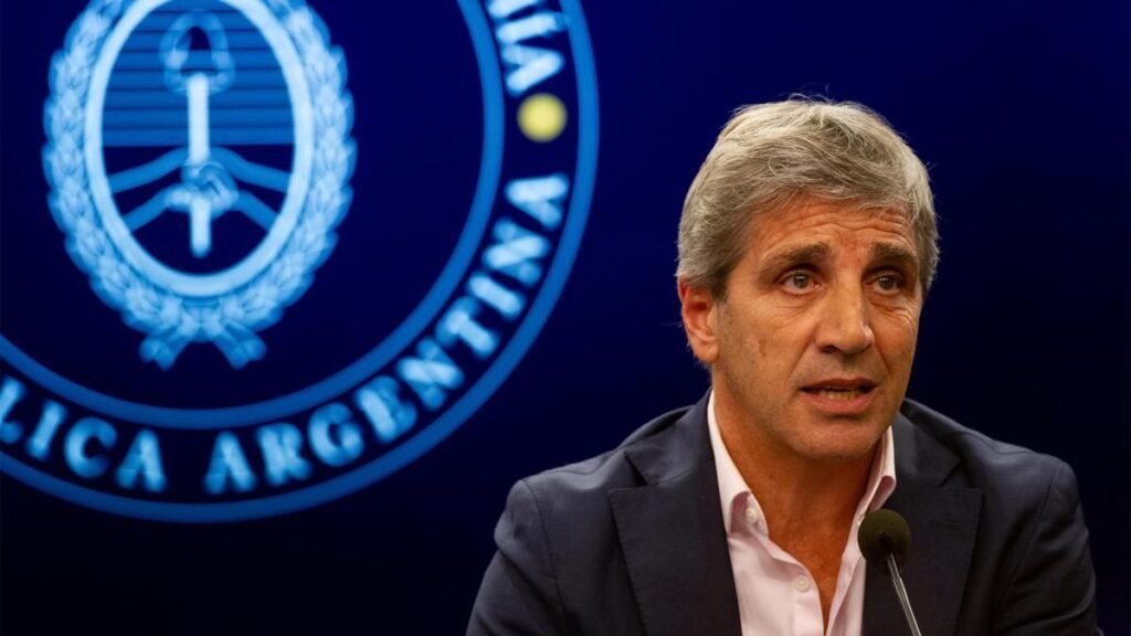 Los fondos fiduciarios acumularon US00 millones de superávit y se usaron para financiar al Tesoro