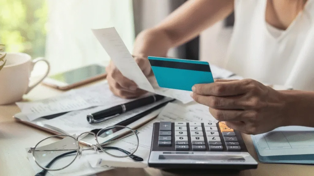 Dinero, precios y créditos ¿por qué nos endeudamos?
