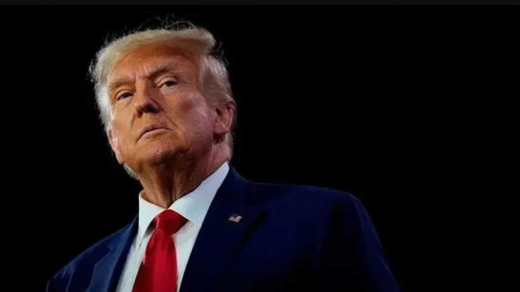 Trump abre cuota extra para importar carne vacuna, pero excluye a la Argentina