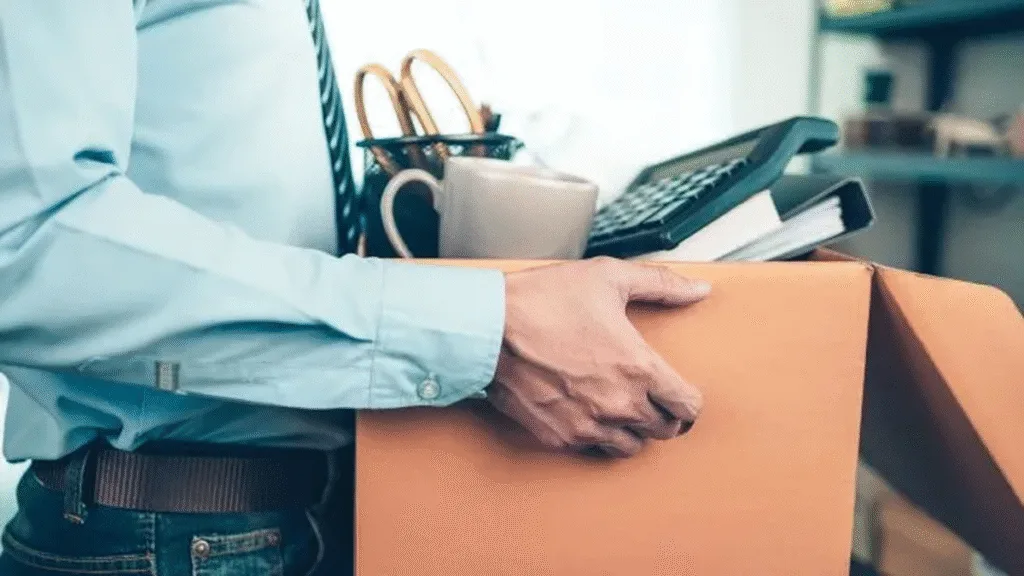Empleo privado: se perdieron más de 9.000 puestos en mayo y acumula un año de caída Empleo privado: se perdieron más de 9.000 puestos en mayo y acumula un año de caída