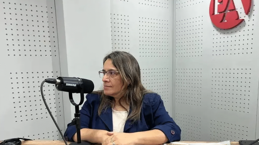 UPCN rechazó la propuesta en Valle Viejo y pide blanquear montos en la Provincia
