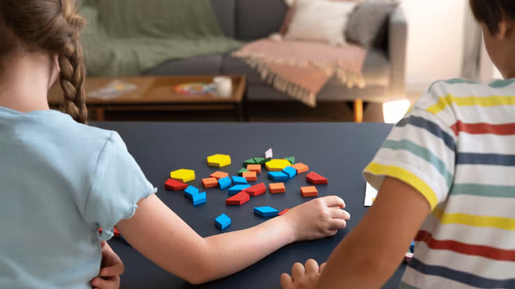 Autismo: por qué aumentaron los diagnósticos y qué se sabe hoy sobre sus causas