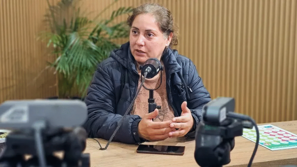 El SOEM Valle Viejo evalúa retomar las medidas de fuerza tras calificar la oferta municipal como “una burla”
