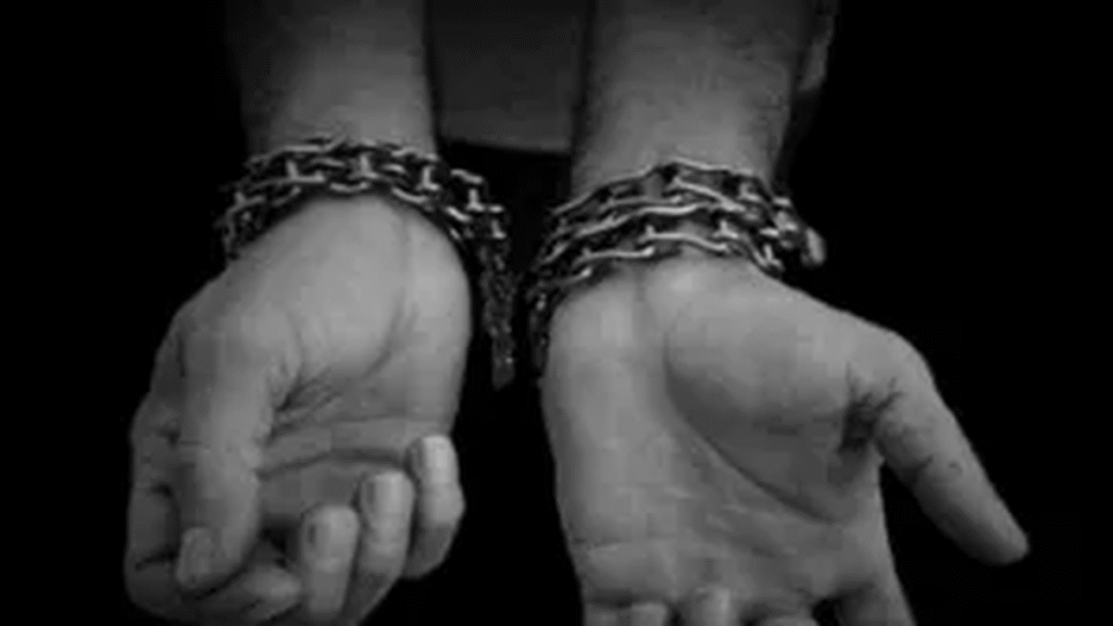 Necesario mecanismo local contra la tortura Necesario mecanismo local contra la tortura