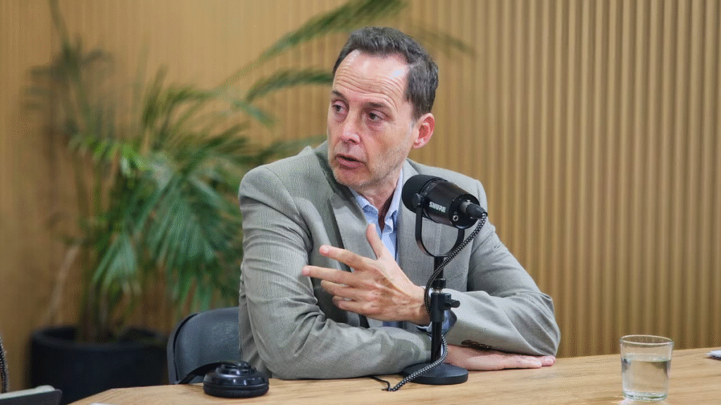 Mera: “Hoy sobreendeudados, no hay forma de que un aumento de la energía pueda sobrellevarse”