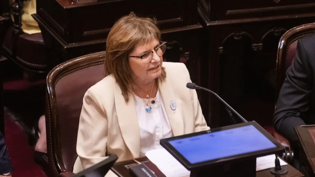 El Gobierno reabre el debate para eliminar las PASO y aprobar Ficha Limpia