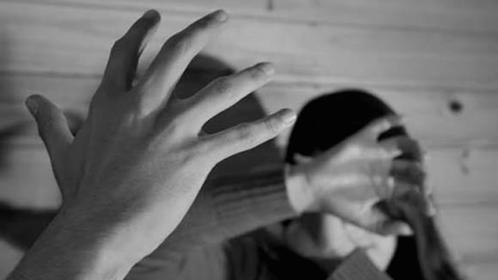 Condenaron a dos años de prisión en suspenso a un hombre por hechos de violencia de género