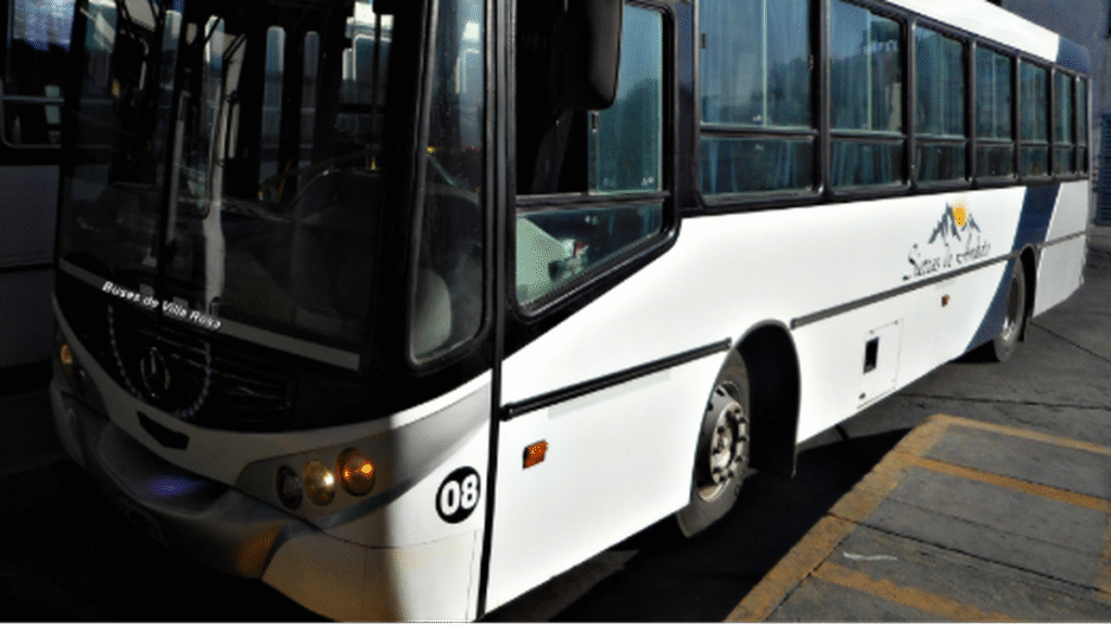 La UTA presentó una denuncia contra Sierras de Ambato por atrasos en los salarios La UTA presentó una denuncia contra Sierras de Ambato por atrasos en los salarios
