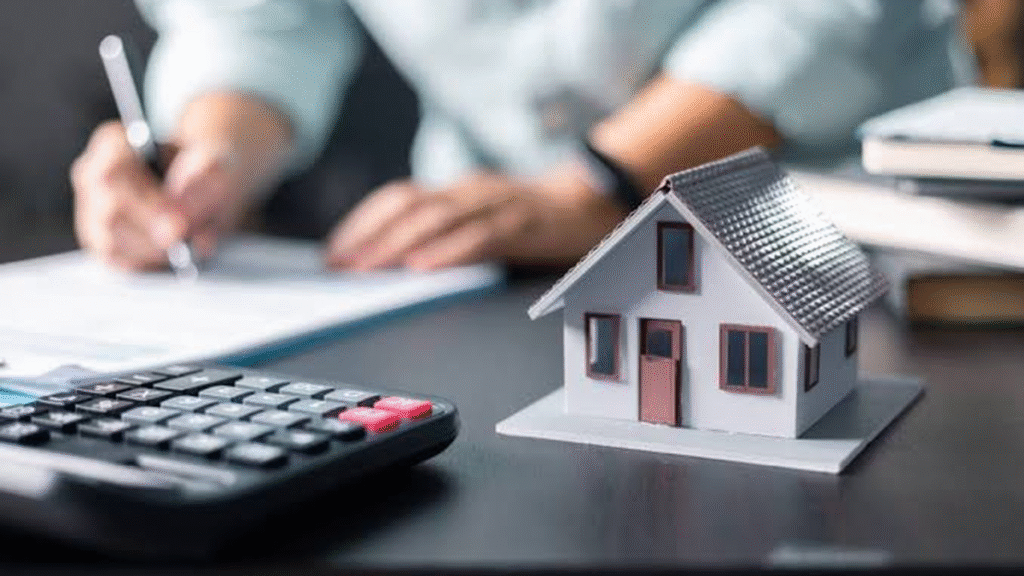 Comprar una casa en Argentina requiere casi el doble de esfuerzo que el promedio mundial Comprar una casa en Argentina requiere casi el doble de esfuerzo que el promedio mundial