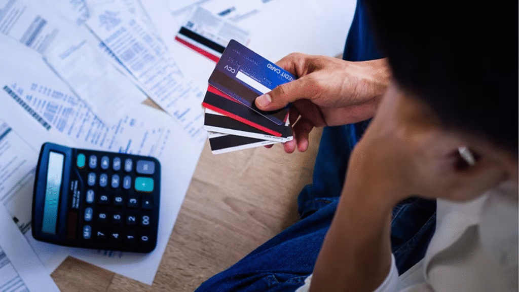 Créditos cada vez más caros: las tasas llegan al 1.375% y se disparan los reclamos Créditos cada vez más caros: las tasas llegan al 1.375% y se disparan los reclamos