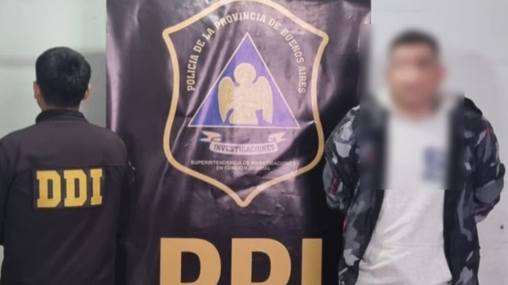 Ladrones torturaron a una jubilada: la quemaron con agua hirviendo y se llevaron dólares y joyas de oro Ladrones torturaron a una jubilada: la quemaron con agua hirviendo y se llevaron dólares y joyas de oro