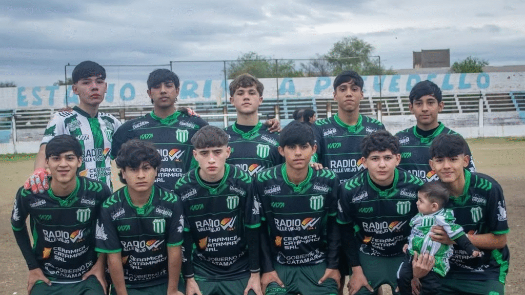 Más clasificados a semis del Anual de Infantiles e Inferiores Más clasificados a semis del Anual de Infantiles e Inferiores