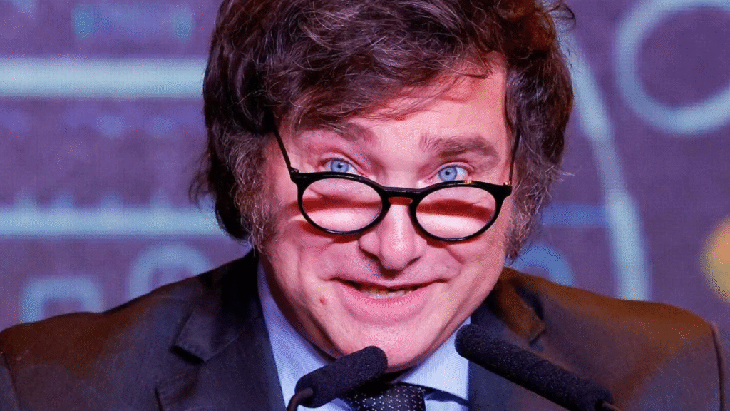 Un pacman que come los bolsillos
