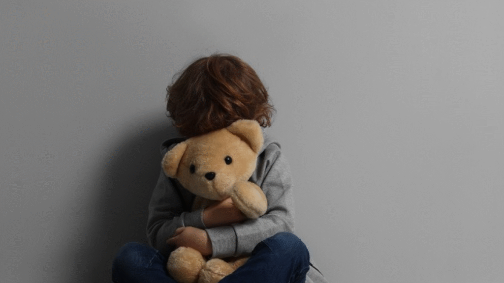 Ocho años de prisión por abusar sexualmente de su vecina de 12