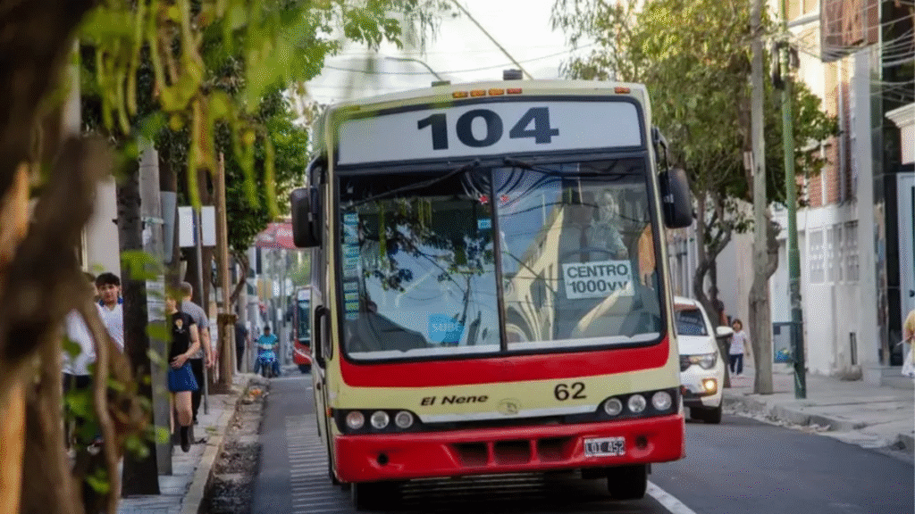 Una crisis que vuelve a repetirse