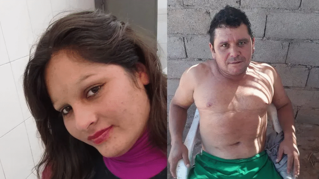 “La persona que ejecutó el disparo fue Salas”