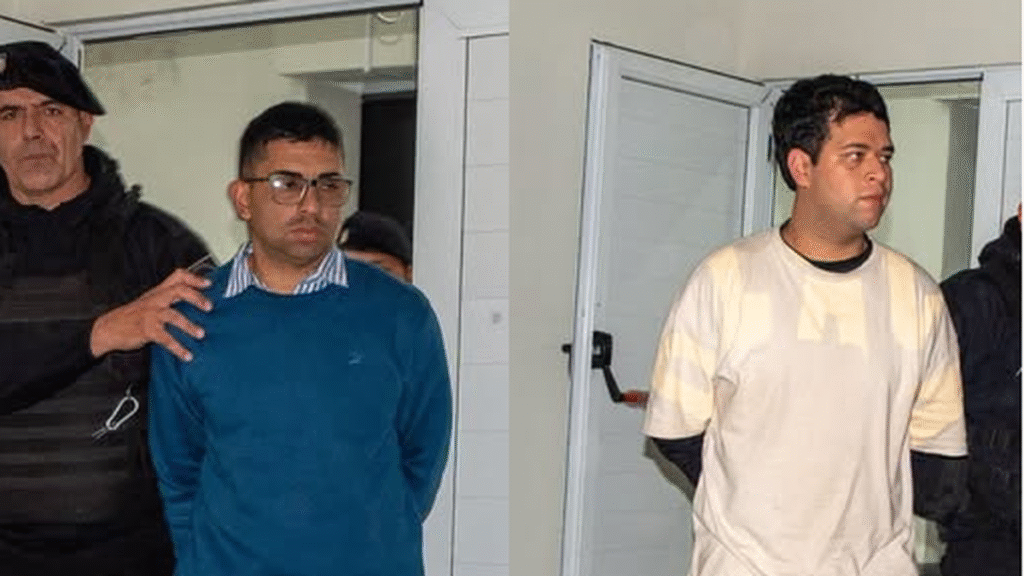 Piden la nulidad de la condena por el abuso sexual en el motel