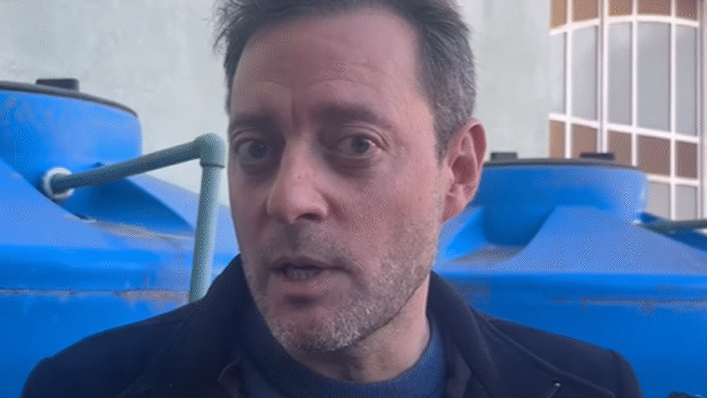 Natella aseguró que se destinarán .000 millones para subsidiar el consumo de energía Natella aseguró que se destinarán .000 millones para subsidiar el consumo de energía