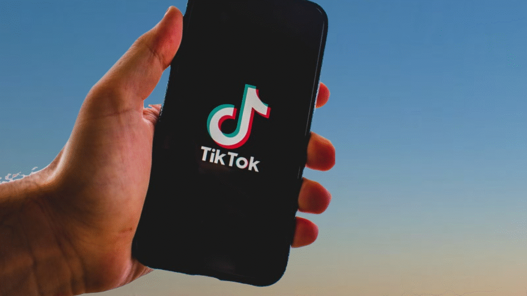 TikTok pagará 400 millones de doláres por romper la privacidad de niños