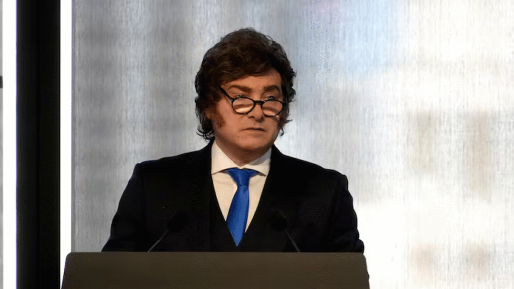 Amnistía Internacional expuso el uso de IA y reconocimiento facial para vigilancia masiva