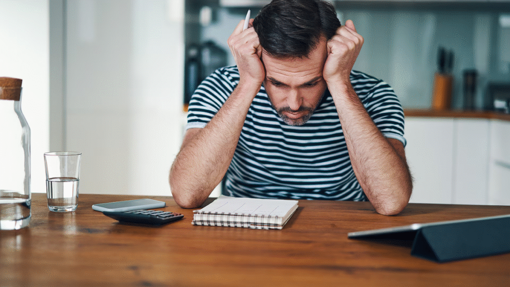 Expectativas económicas en caída: crecen el pesimismo y la preocupación por el empleo en la Argentina