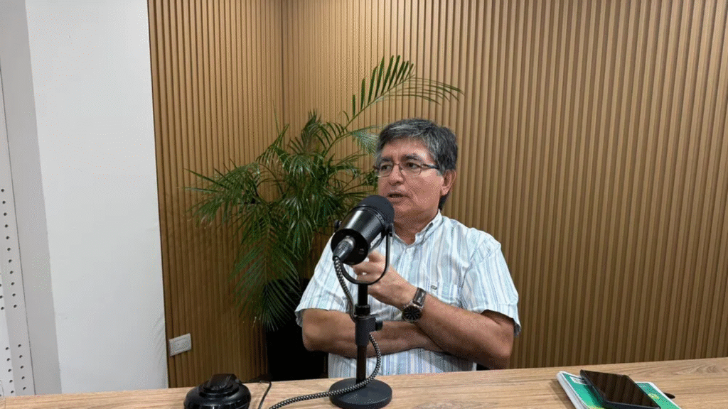 Cuestionan el proyecto para crear el Comité contra la Tortura: “Concentra el poder en la política”