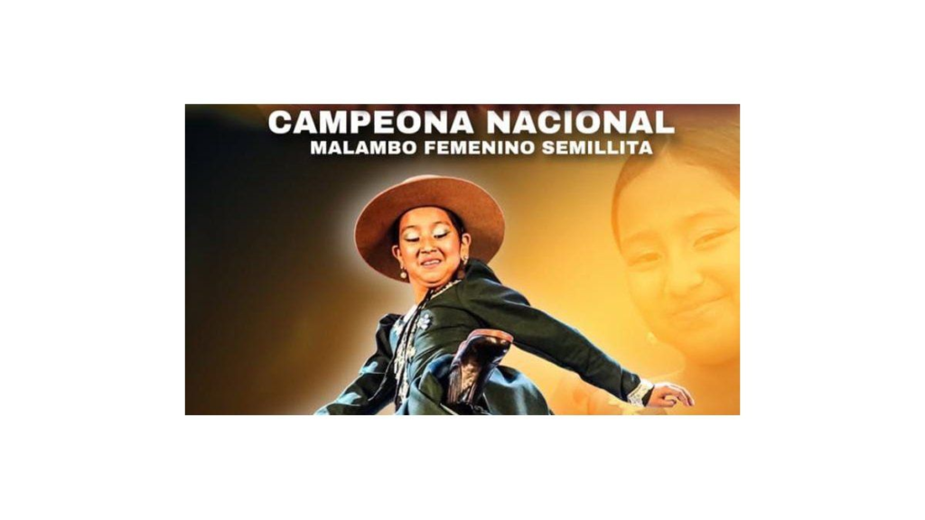 Destacada participación de “La Legión del Matrero” en el Certamen Nacional PYGA 2026